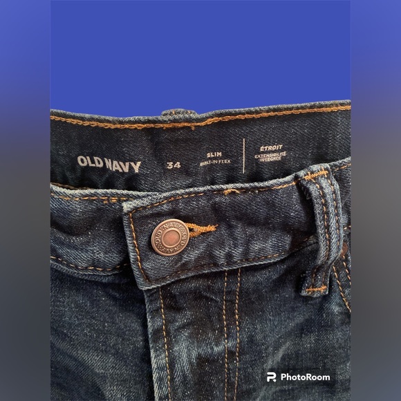 Old Navy - Picture 2 of 3